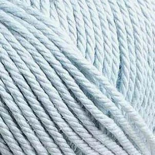 Ice Blue