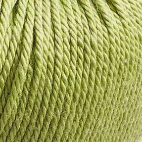 Pistachio