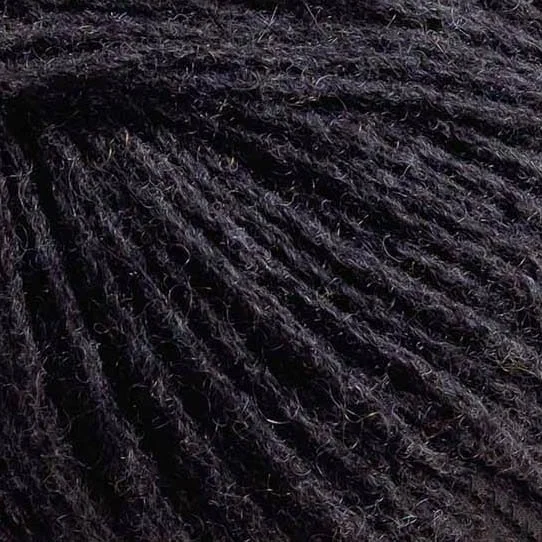 Anthracite 520