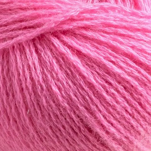 Marilyn 662