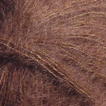 Caramel