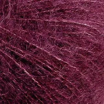 Prune