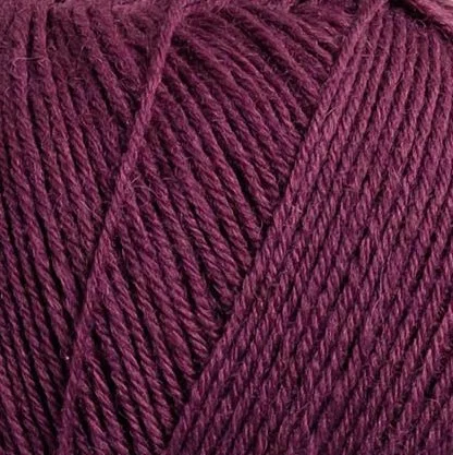 Mulberry