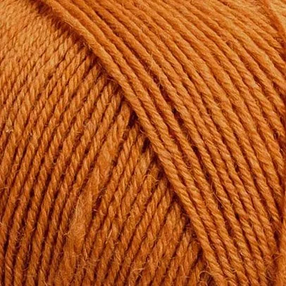 Nutmeg