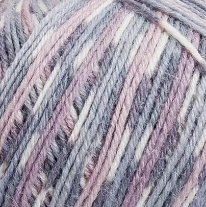 Wood Pigeon