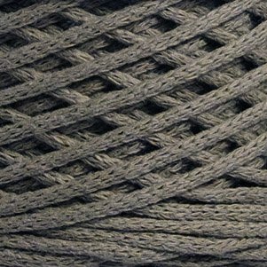 12 Dark Grey