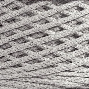 122 Light Grey