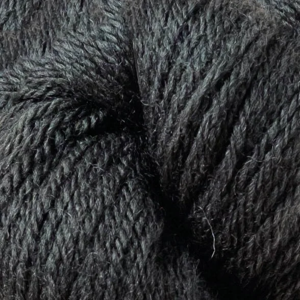 Badger Grey