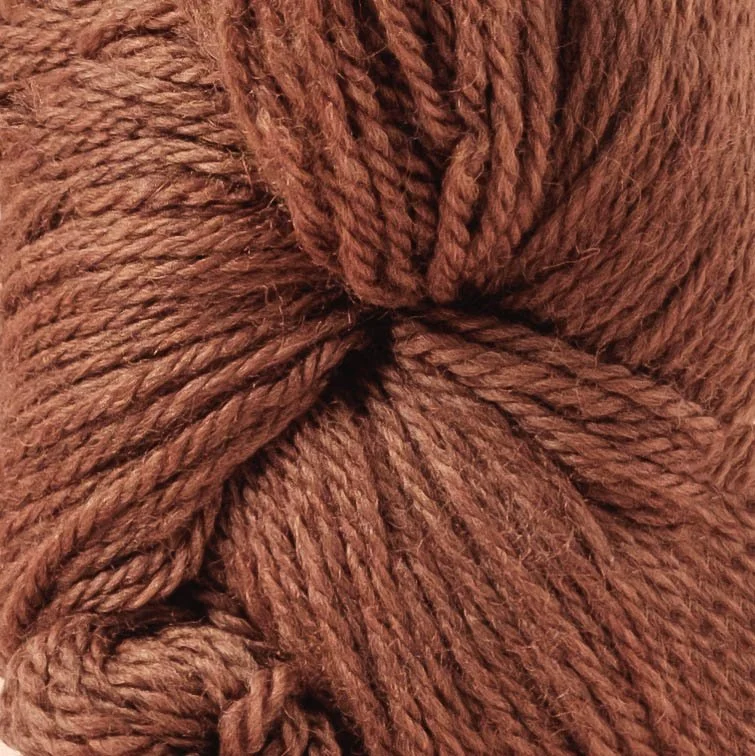 Conker Brown