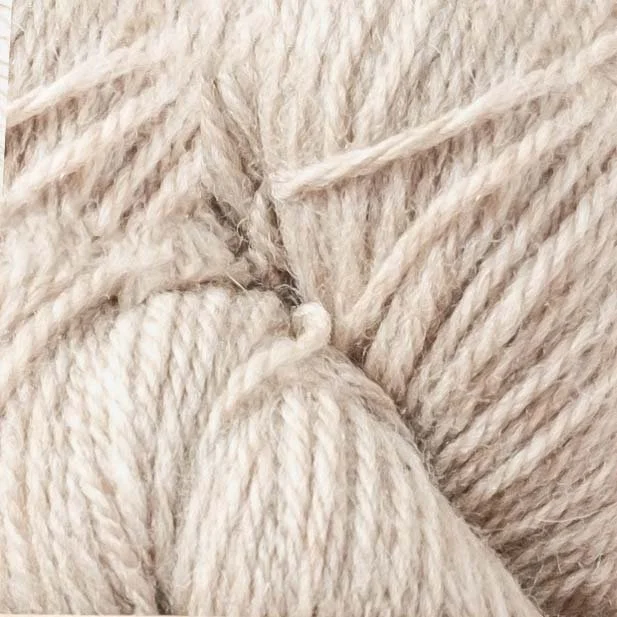 Hare Cream