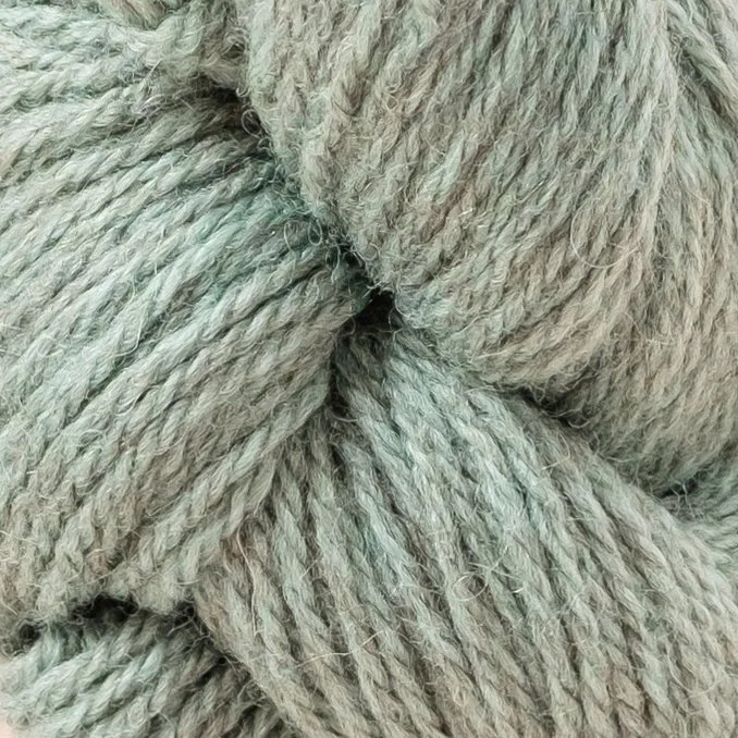 Willow Green