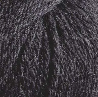 Neibla Grey
