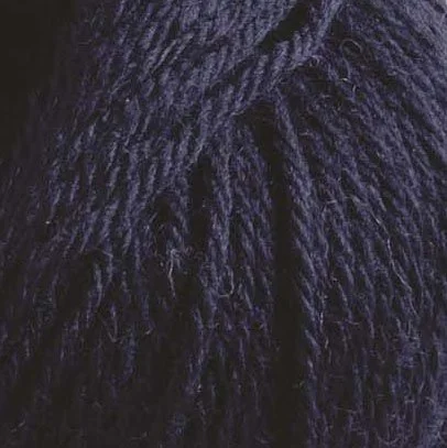 Azul Navy