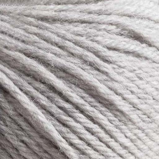 Calina Grey