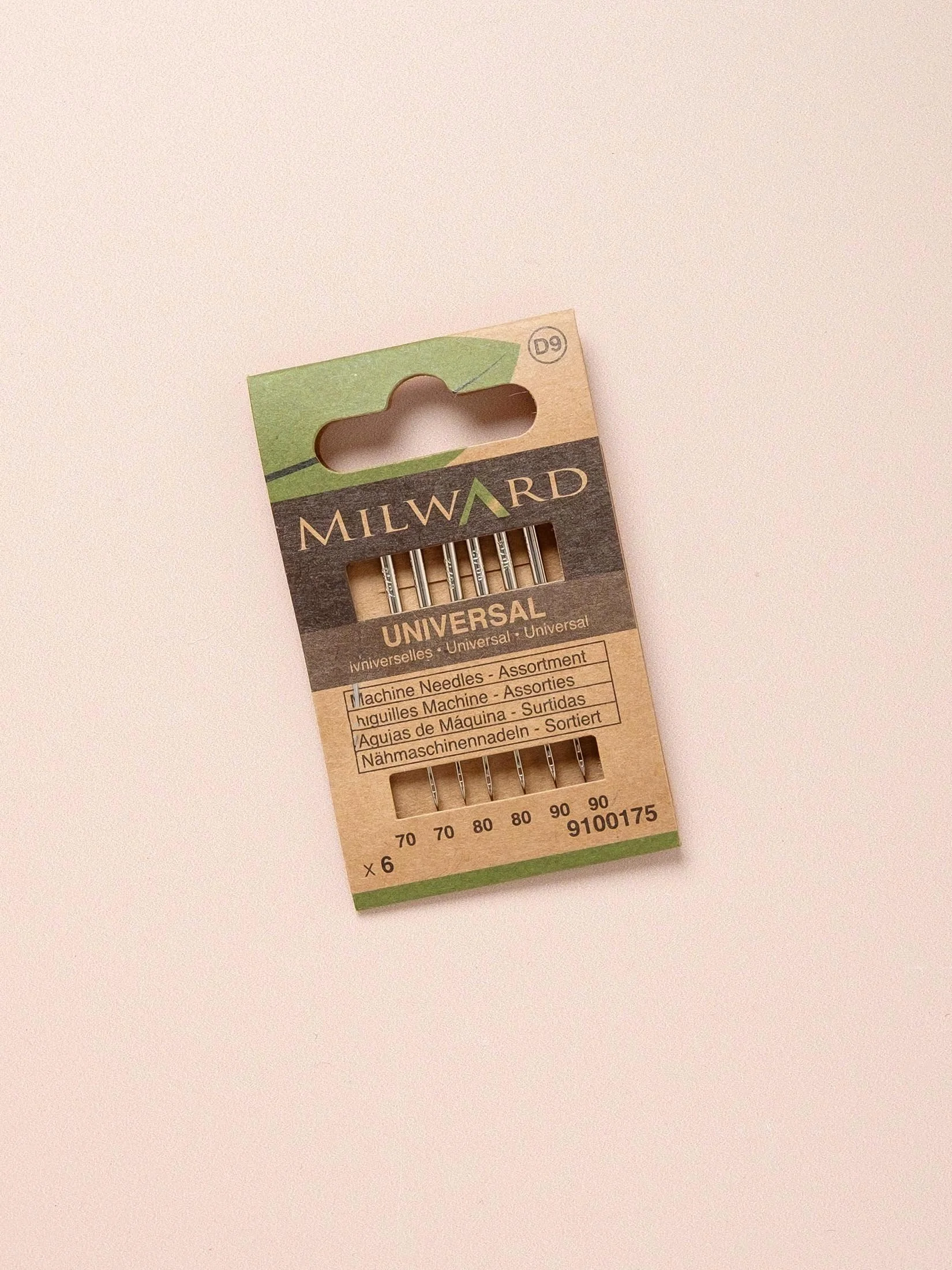 Milward Sewing Machine Needles Flock 3122.jpg