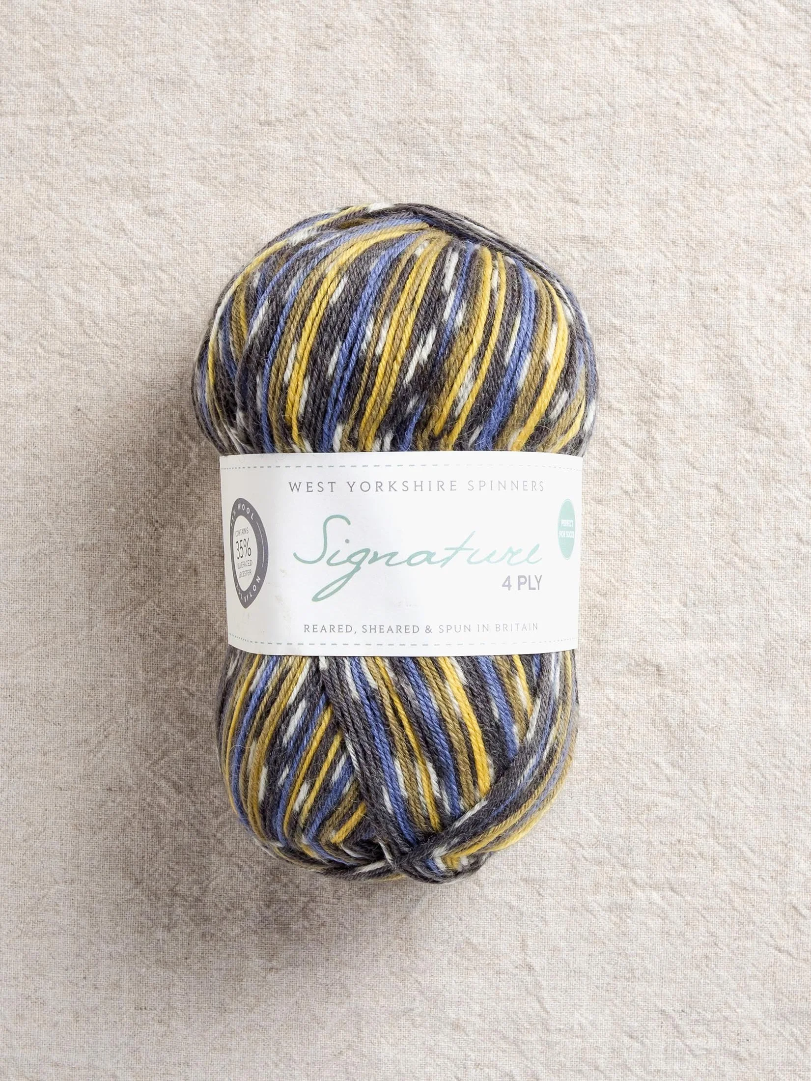 West Yorkshire Spinners Signature Sock Flock-4427.jpg