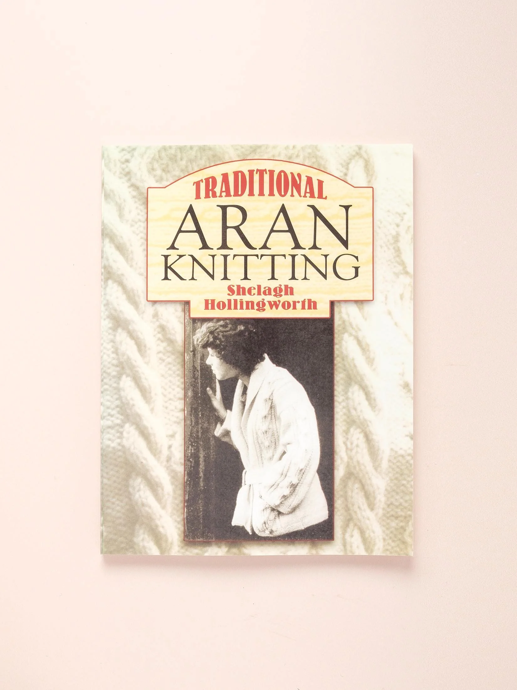 Traditional Aran Knitting Hollingworth Flock 2947.jpg