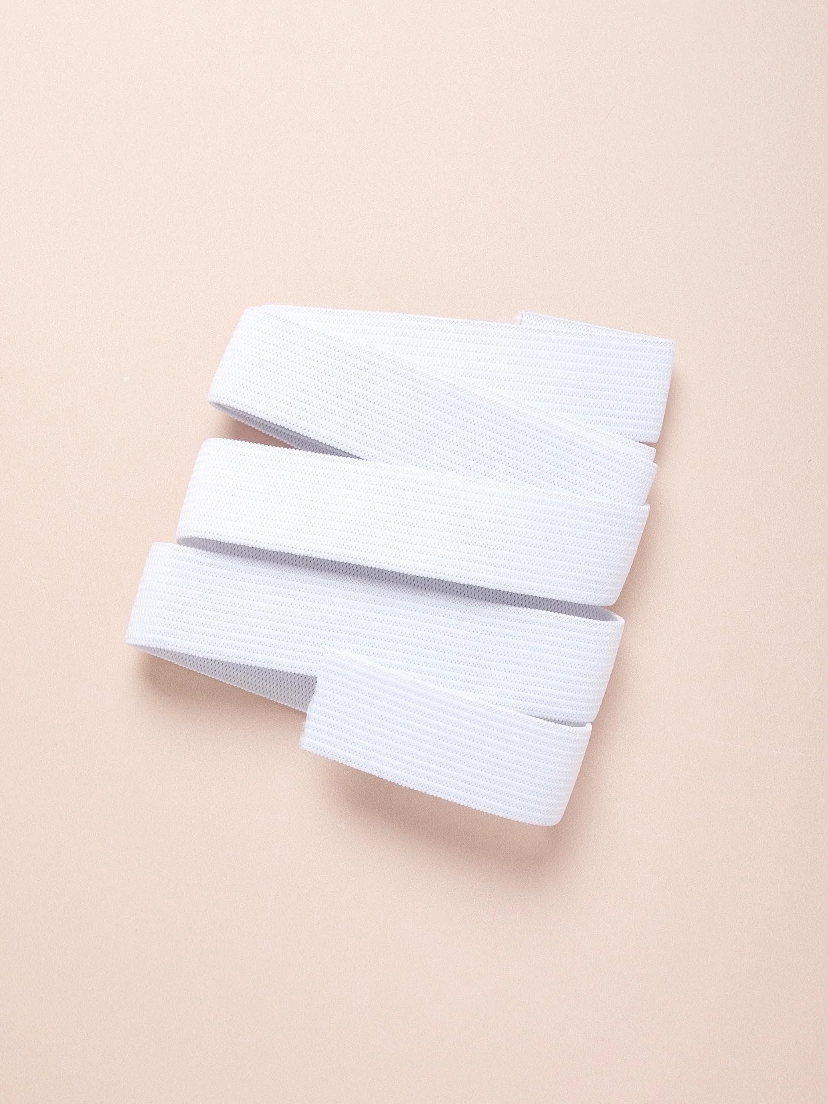 Flock Product-3128.jpg