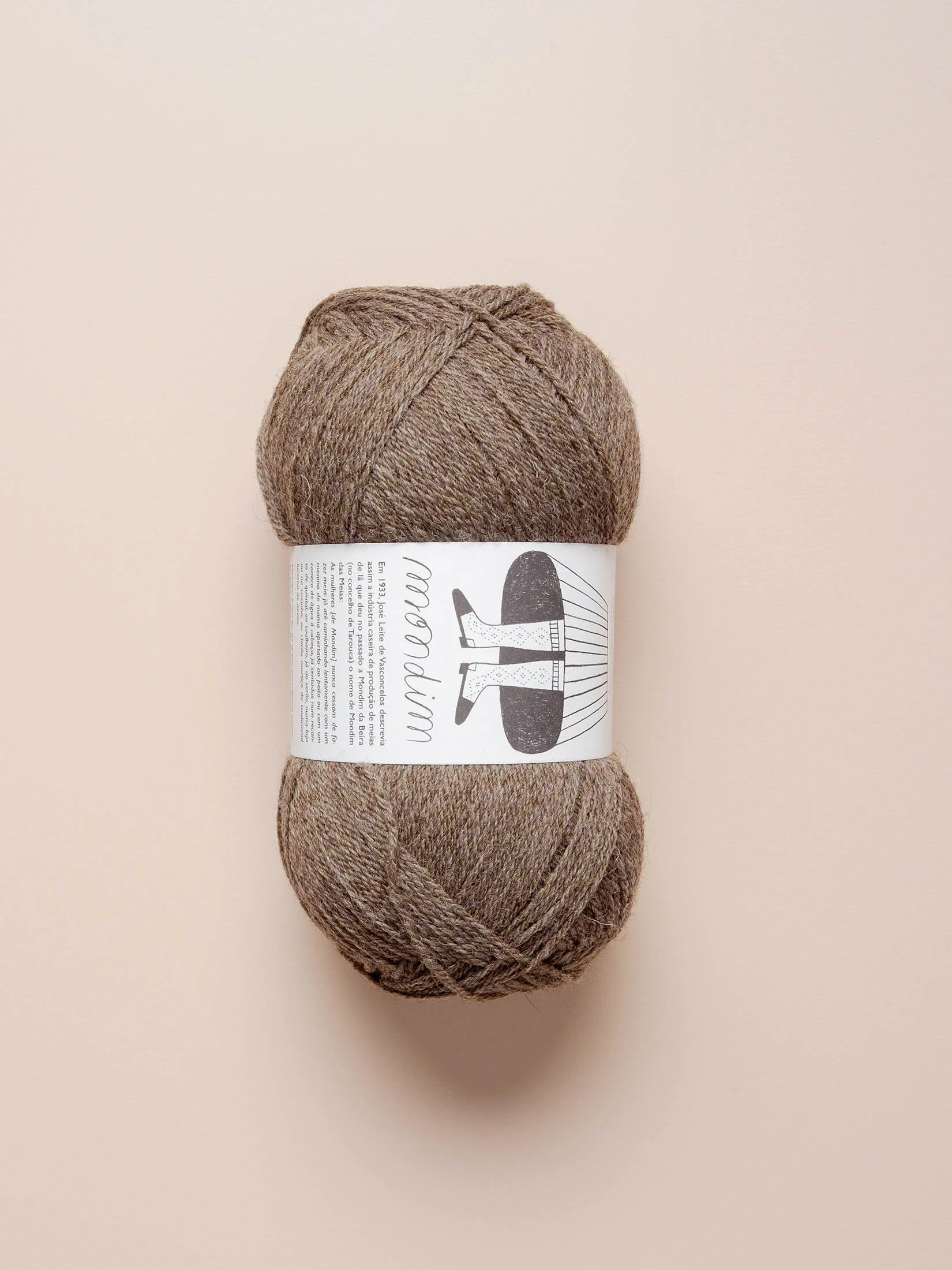 Rosa Pomar Mondim Sock Flock - 300.jpg