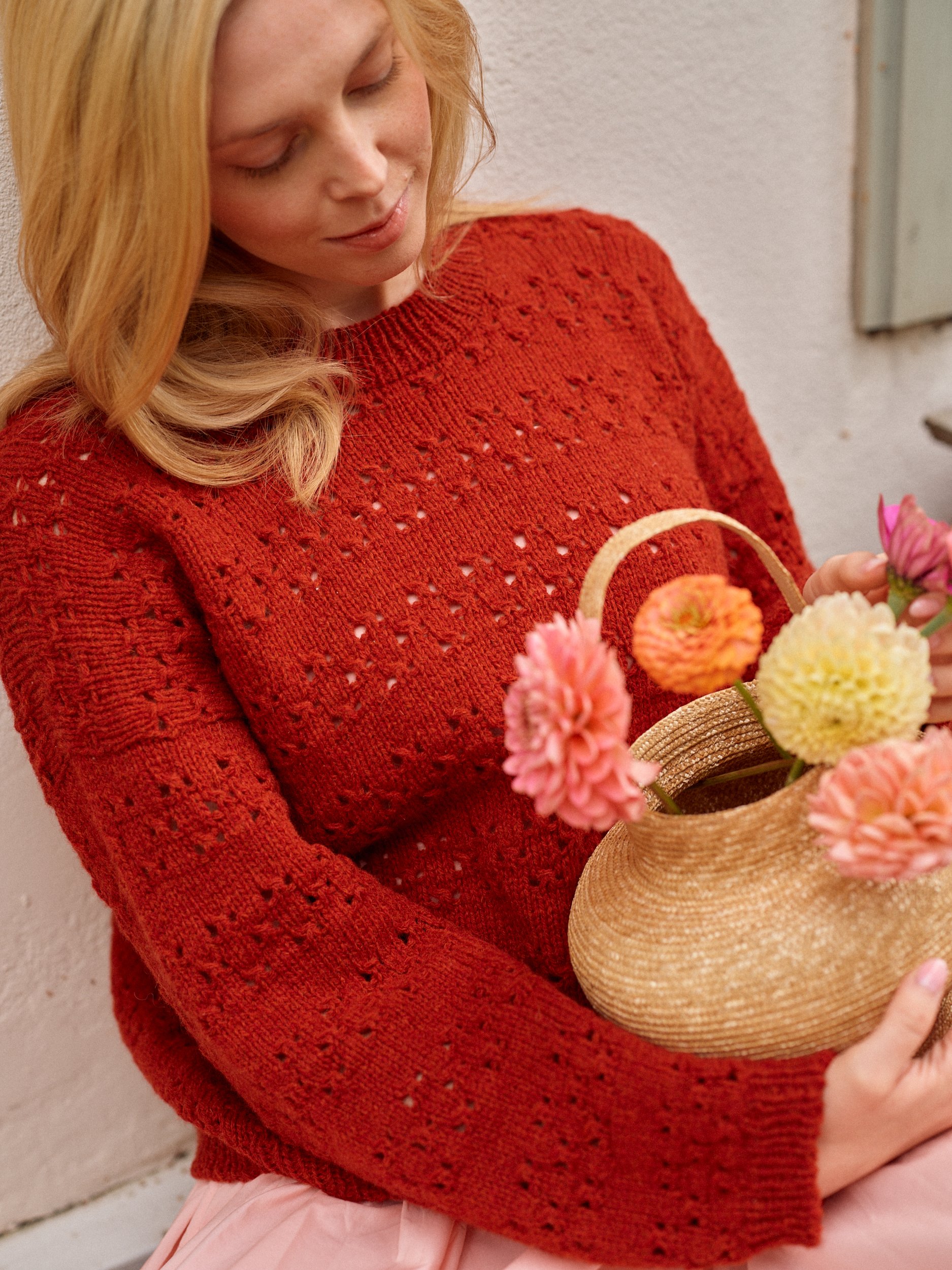 Laine29_Joanna Filip 2.jpg