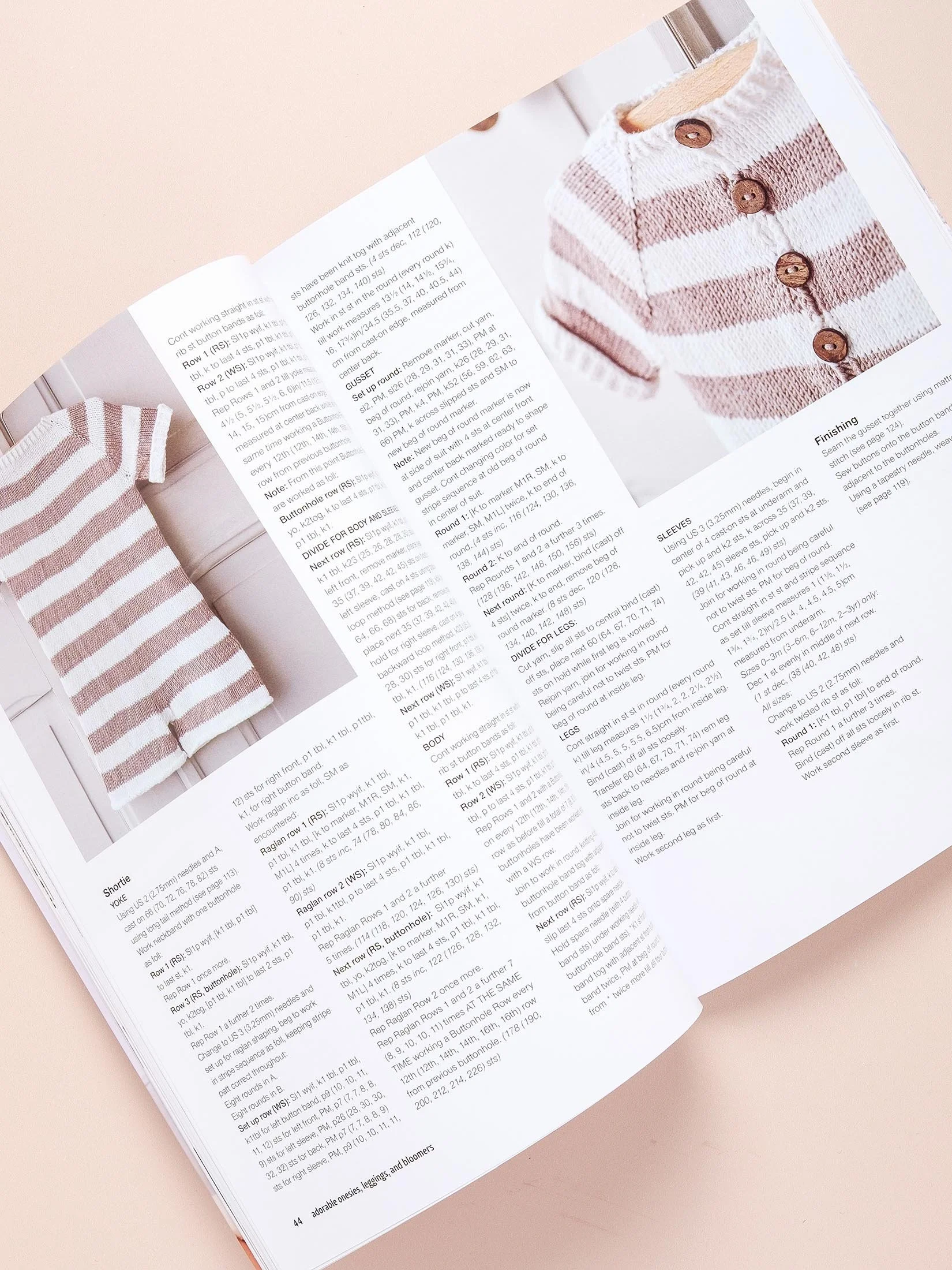 Flock Product-2966.jpg