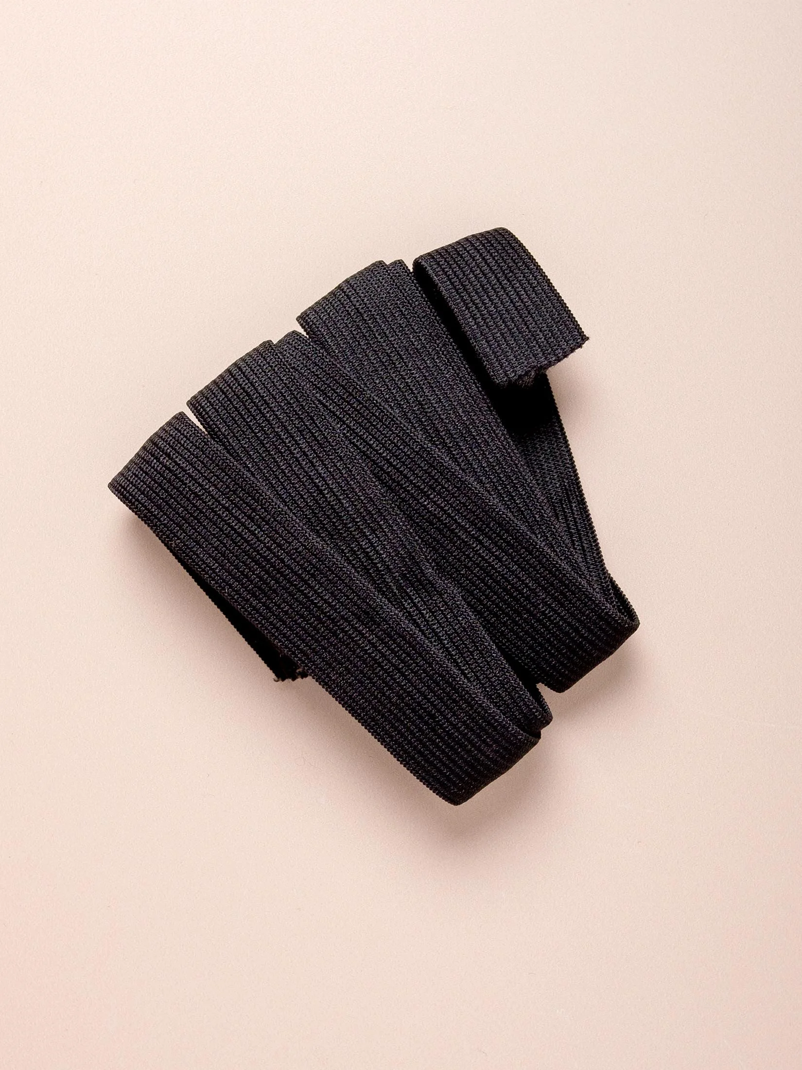 Flock Product-3126.jpg