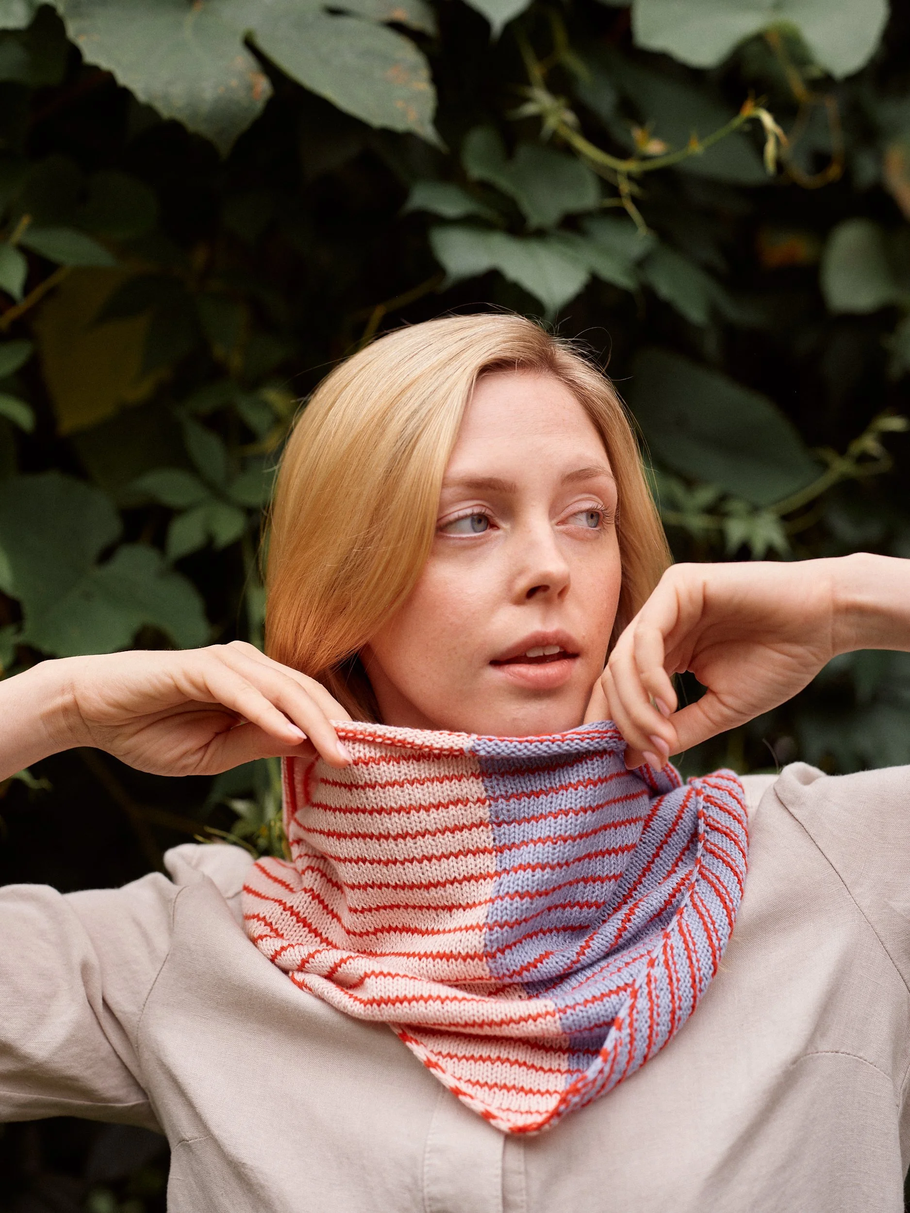 Laine29_Serena Qiu 1.jpg