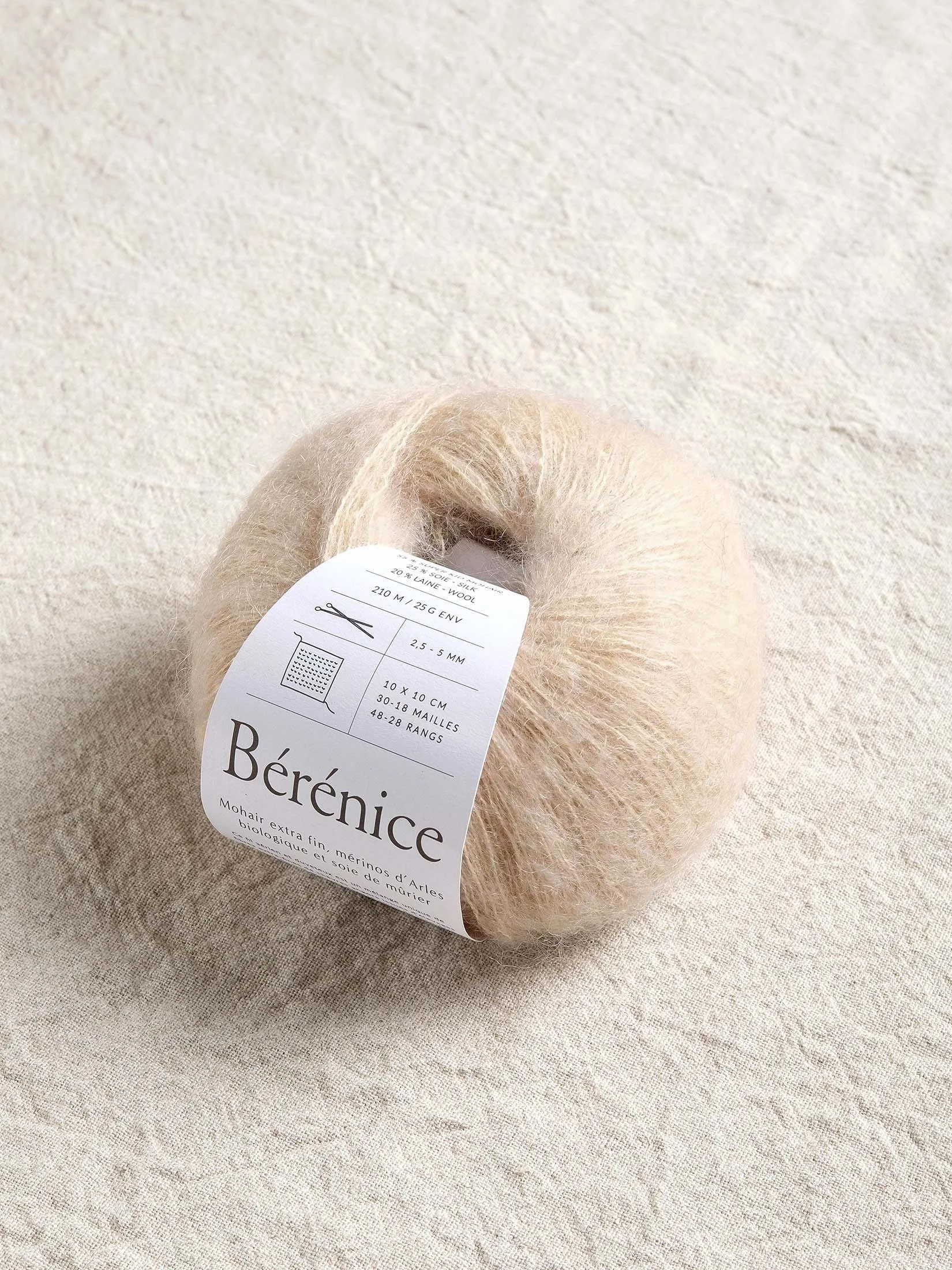 De Rerum Natura Berenice Flock-Biche.jpg