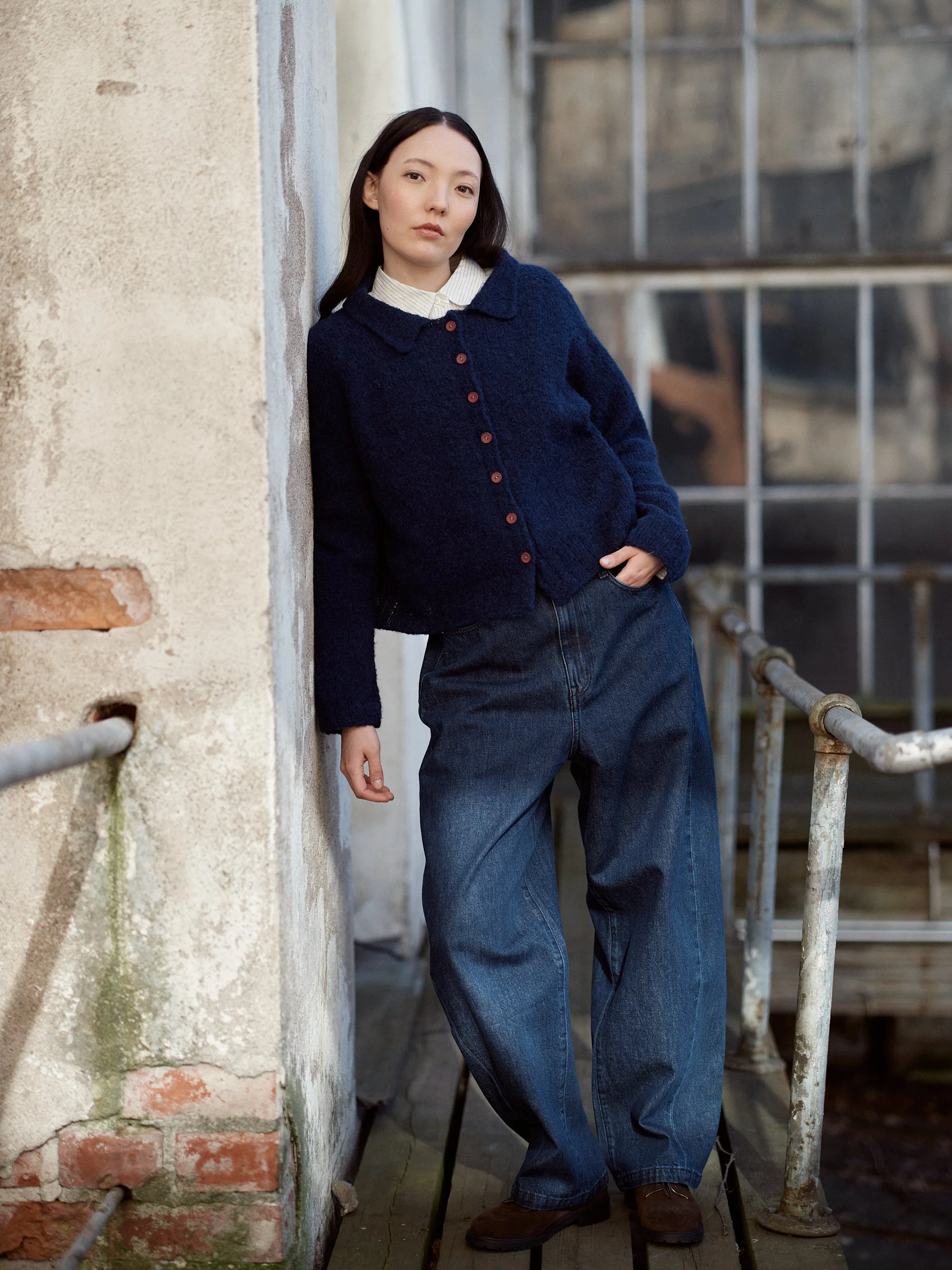 Laine30_Megumi Shinagawa1.jpg