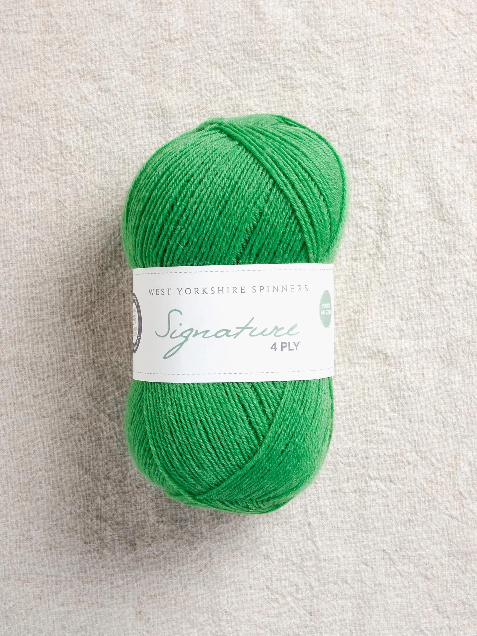 West Yorkshire Spinners Signature Sock Flock-4417.jpg