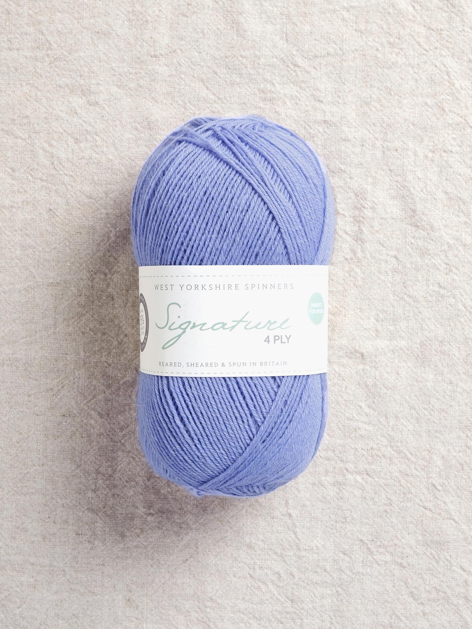 West Yorkshire Spinners Signature Sock Flock-4392.jpg
