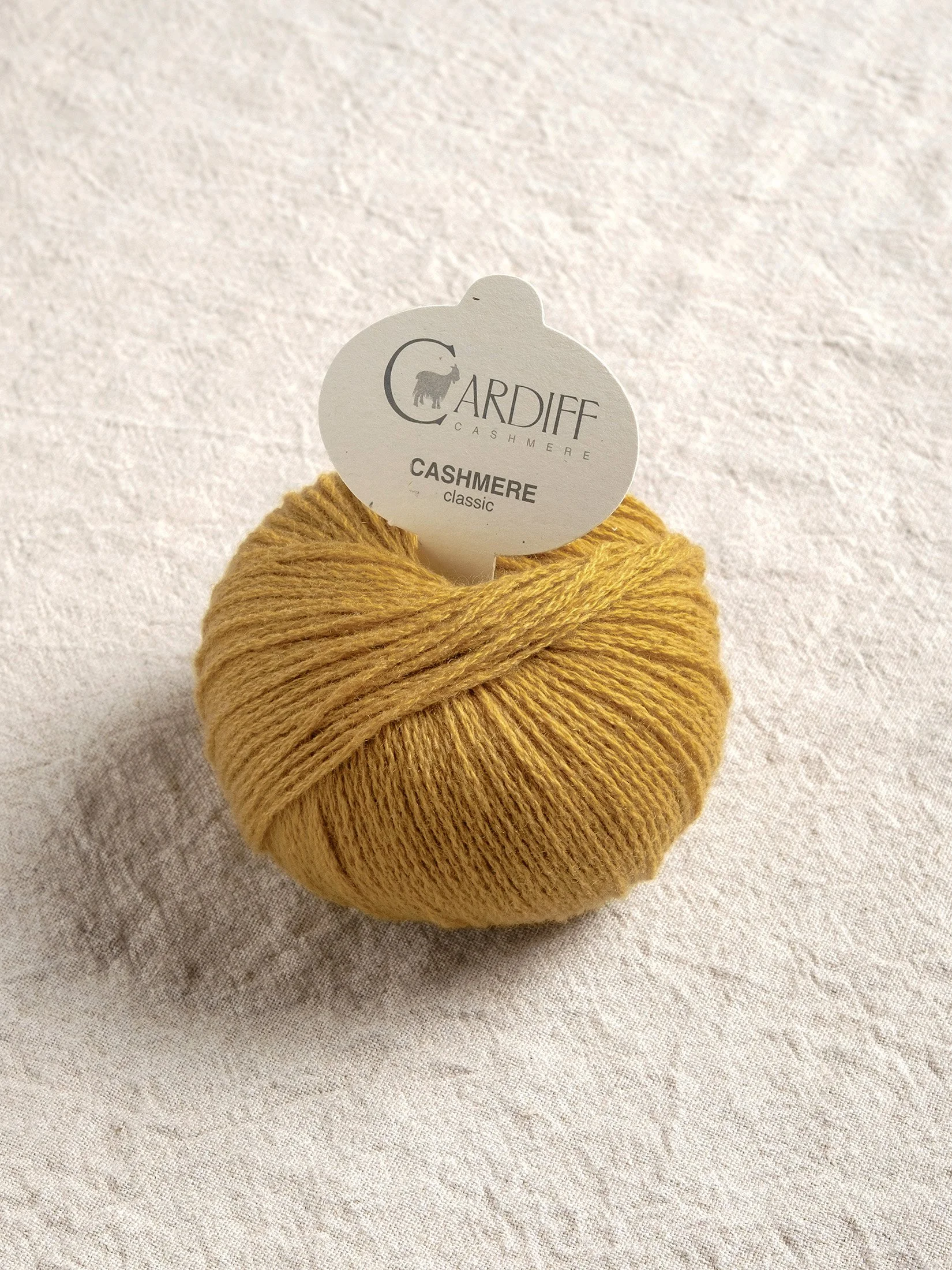 Cardiff Cashmere Flock-Tadao.jpg