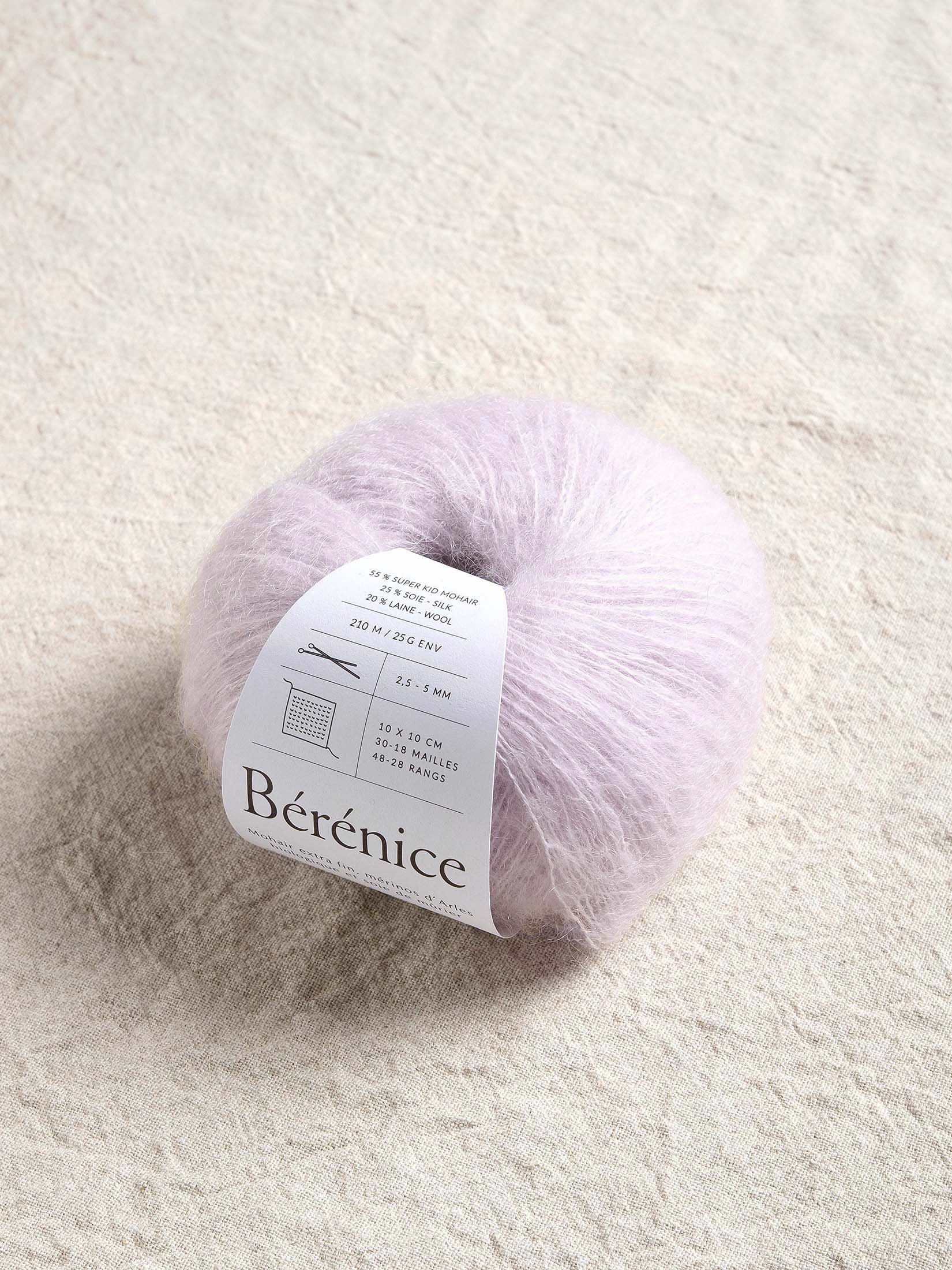 De Rerum Natura Berenice Flock-Lilas.jpg
