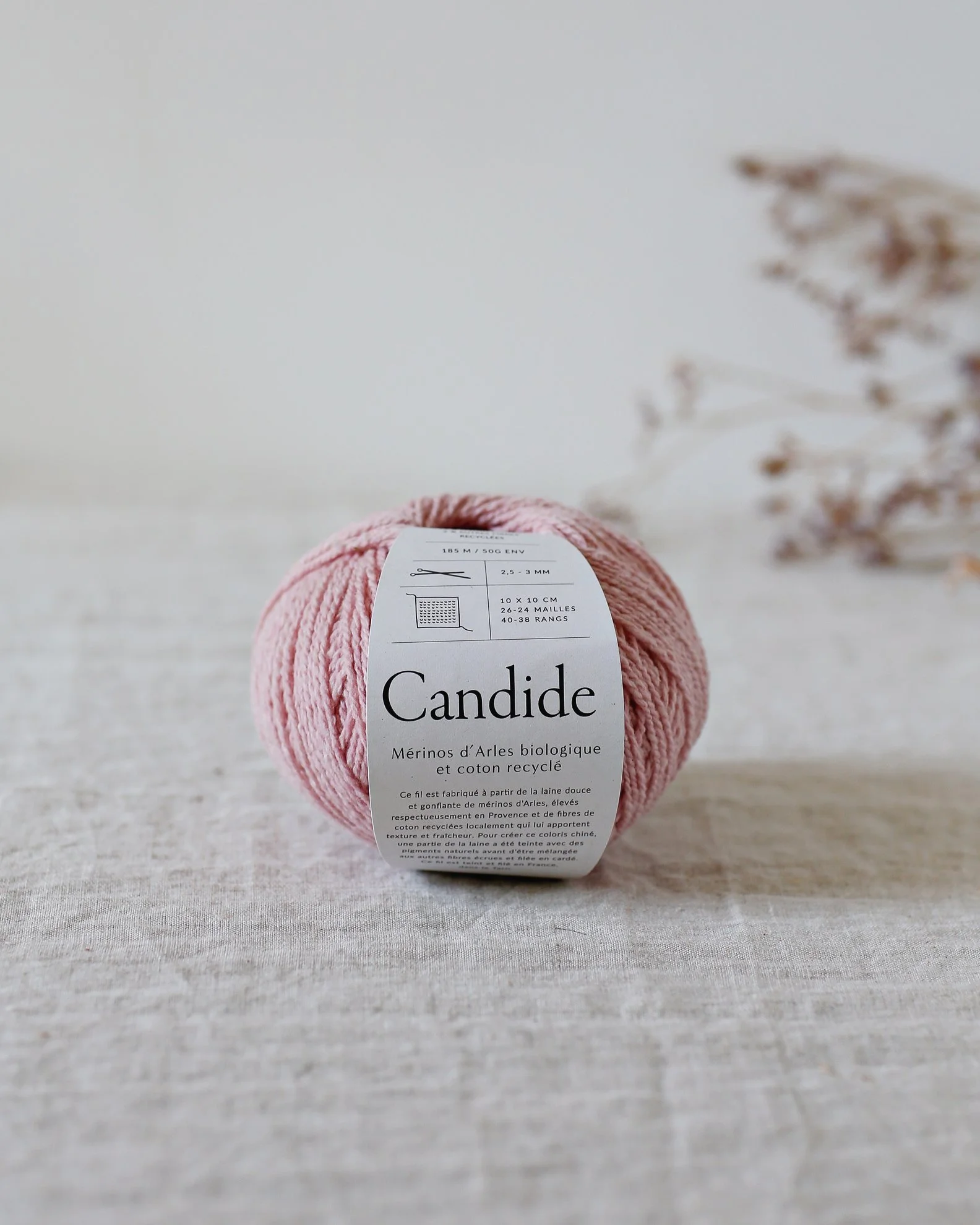 Candide barbe à papa étiquette.jpg
