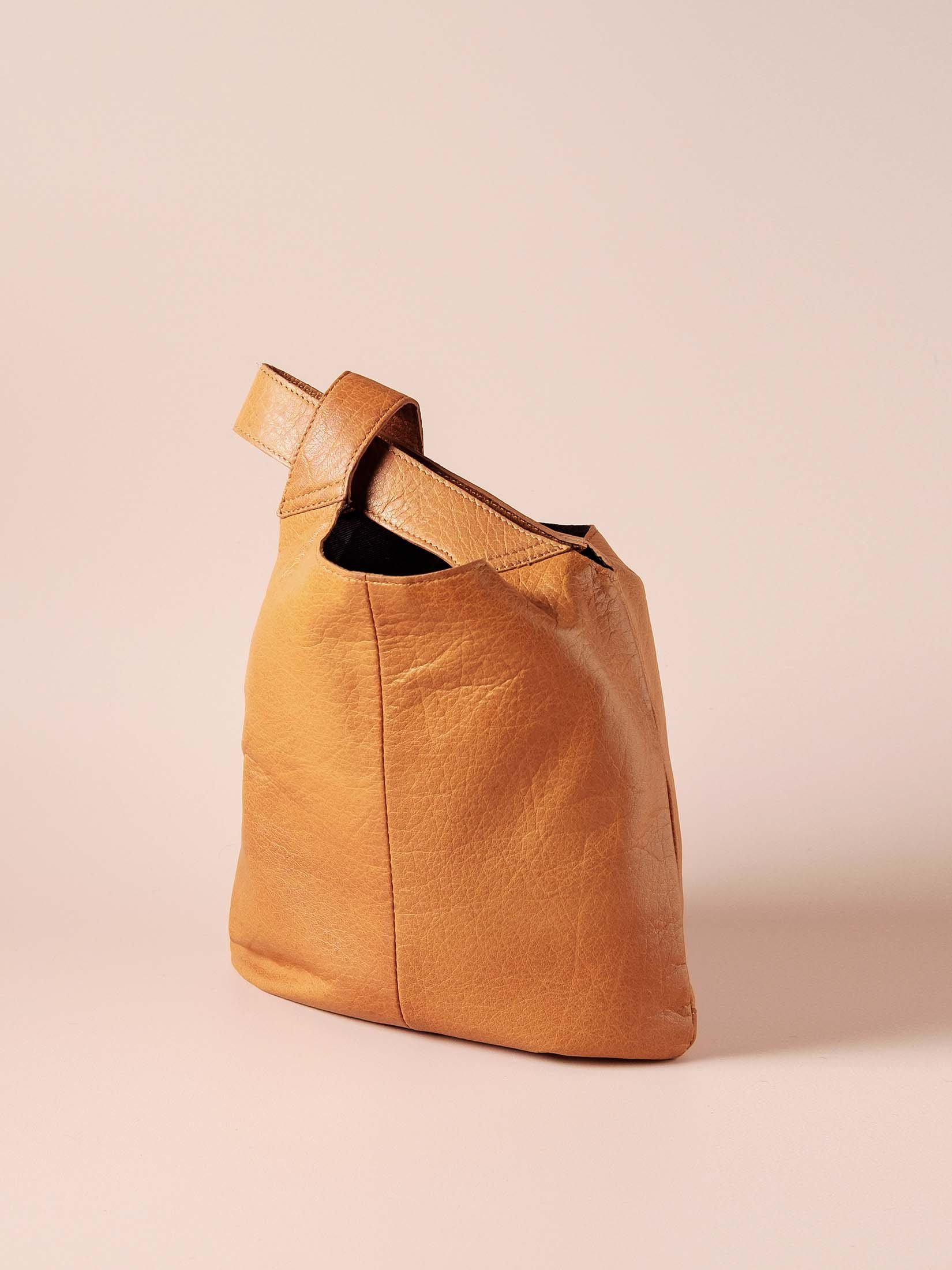Muud Dzana Project Bag Flock -3742.jpg