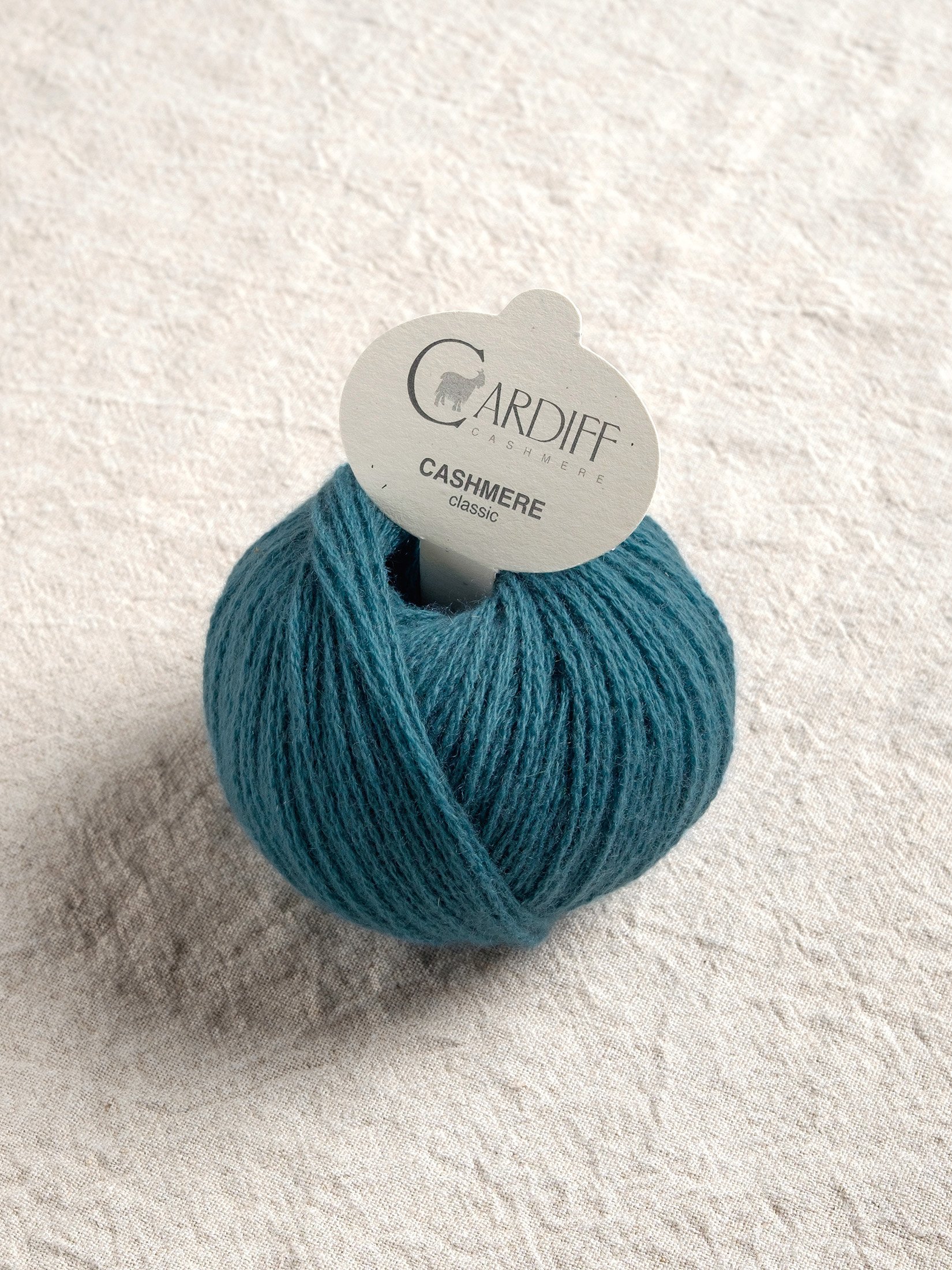 Cardiff Cashmere Flock-Bugatti.jpg