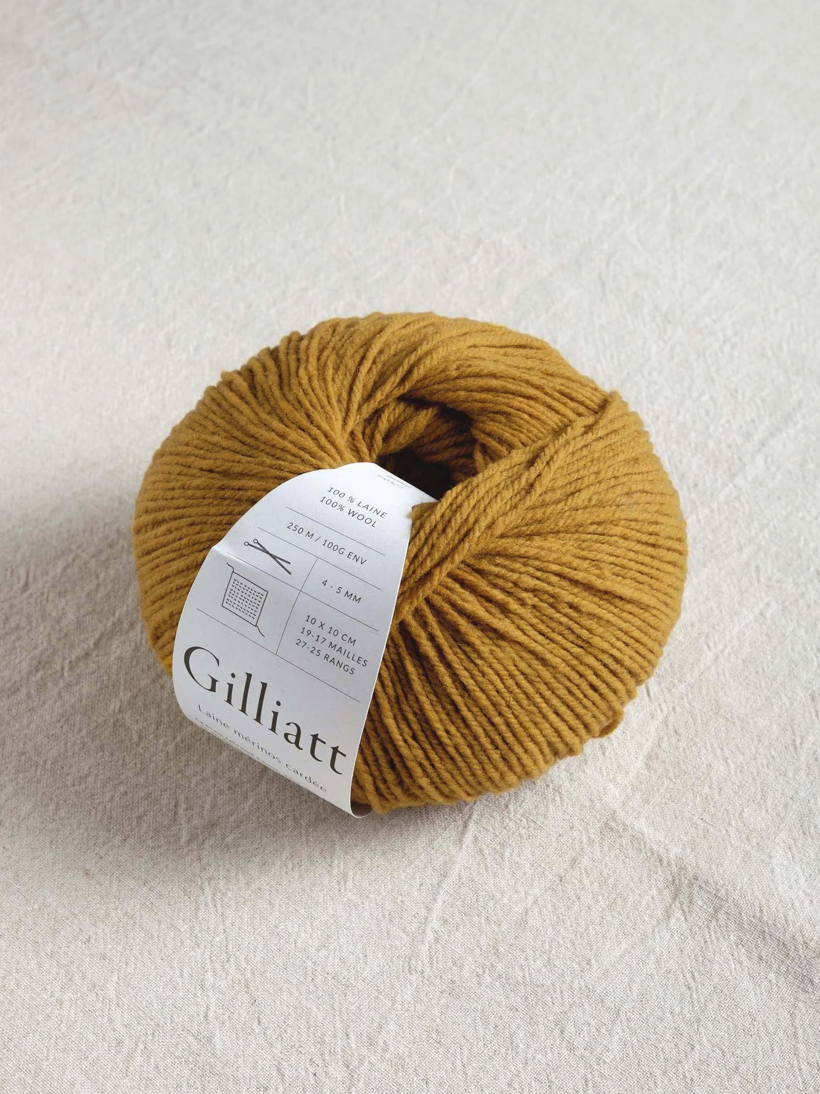 Gilliatt Flock-Dore.jpg
