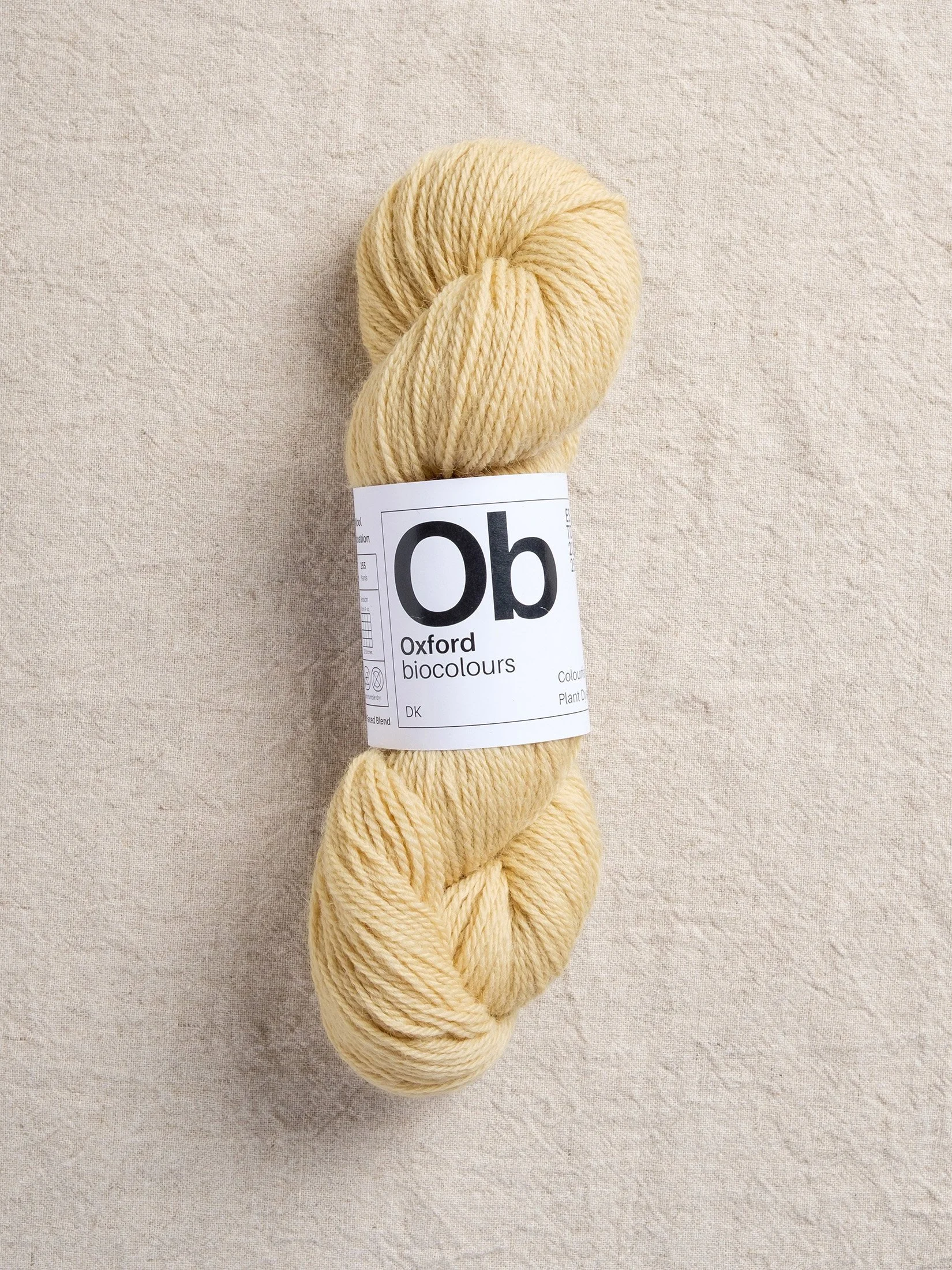 Oxford Biocolours Flock-Photon Shower.jpg