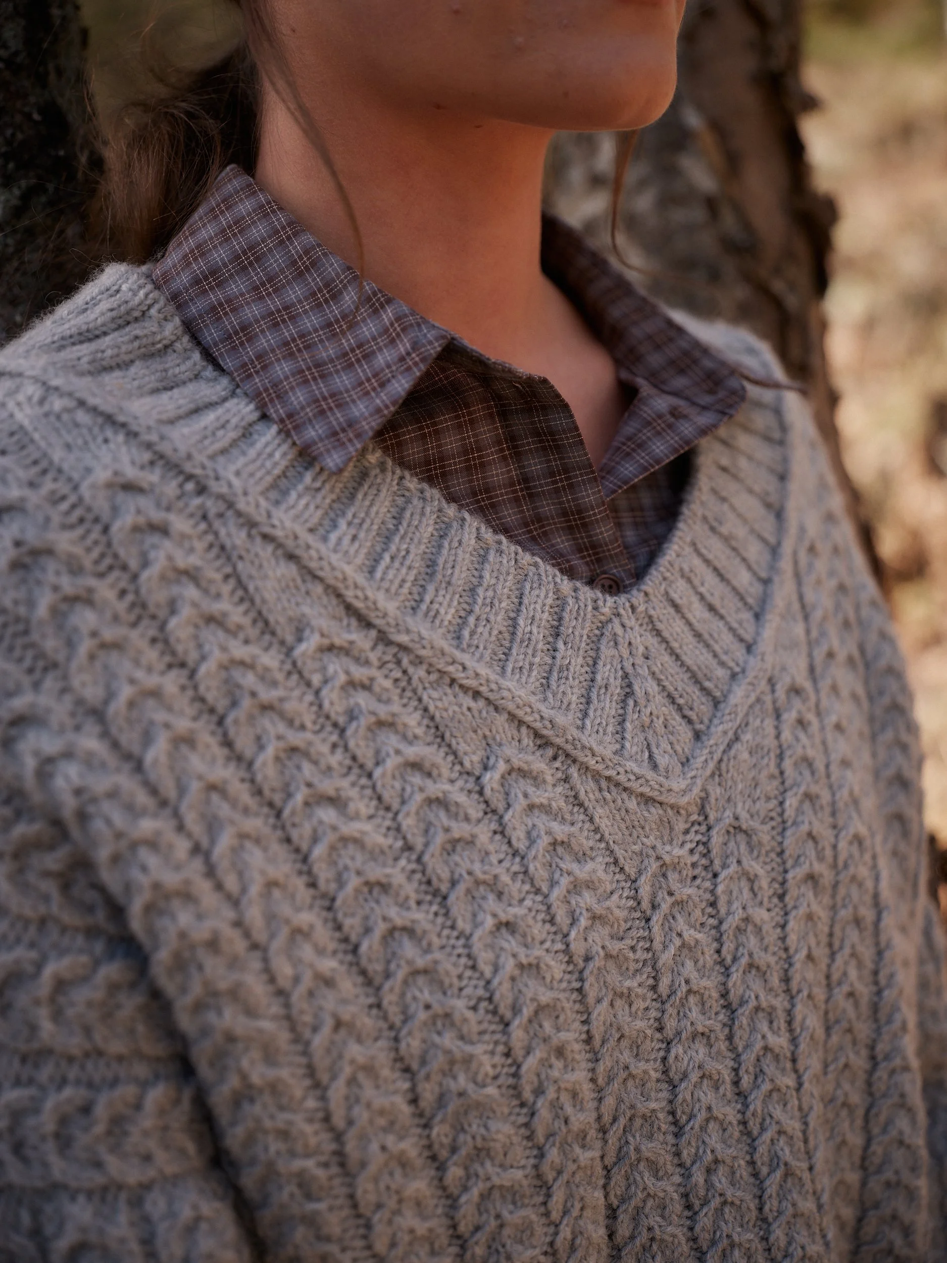 LaineAnniversary_Marie Régnier sweater2.jpg