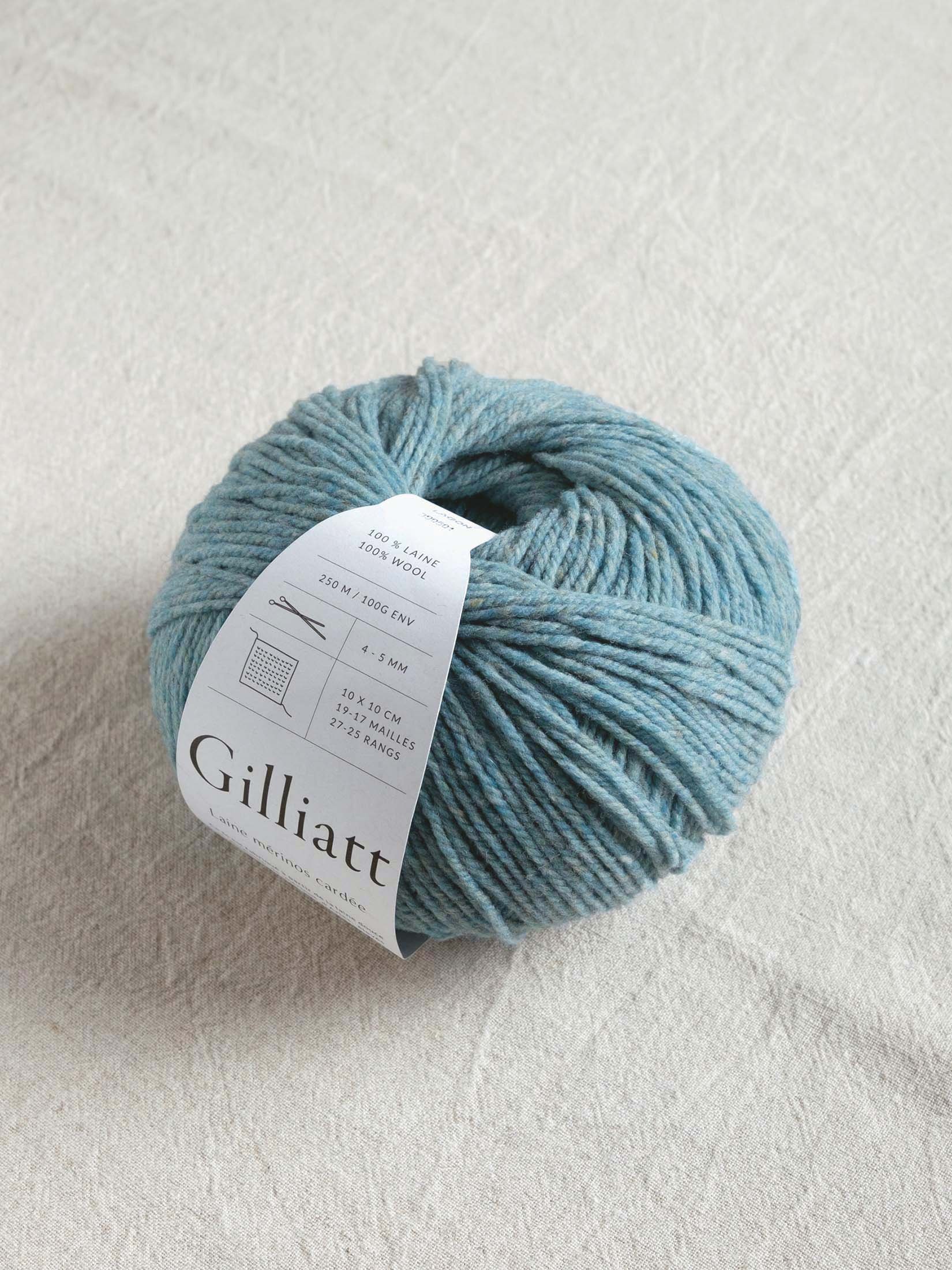 Gilliatt Flock-Lagon.jpg