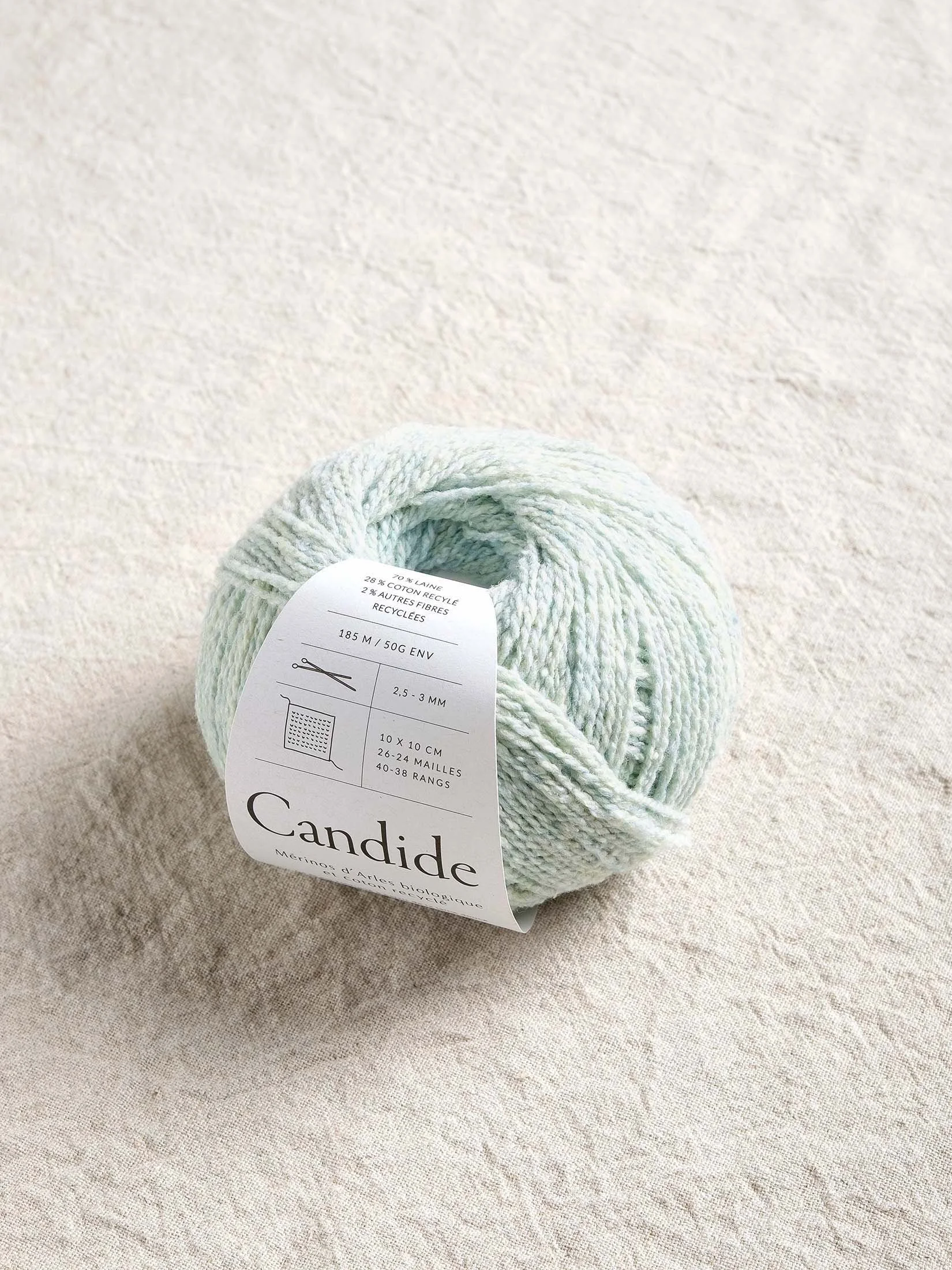 De Rerum Natura Candide Flock-Sirene.jpg