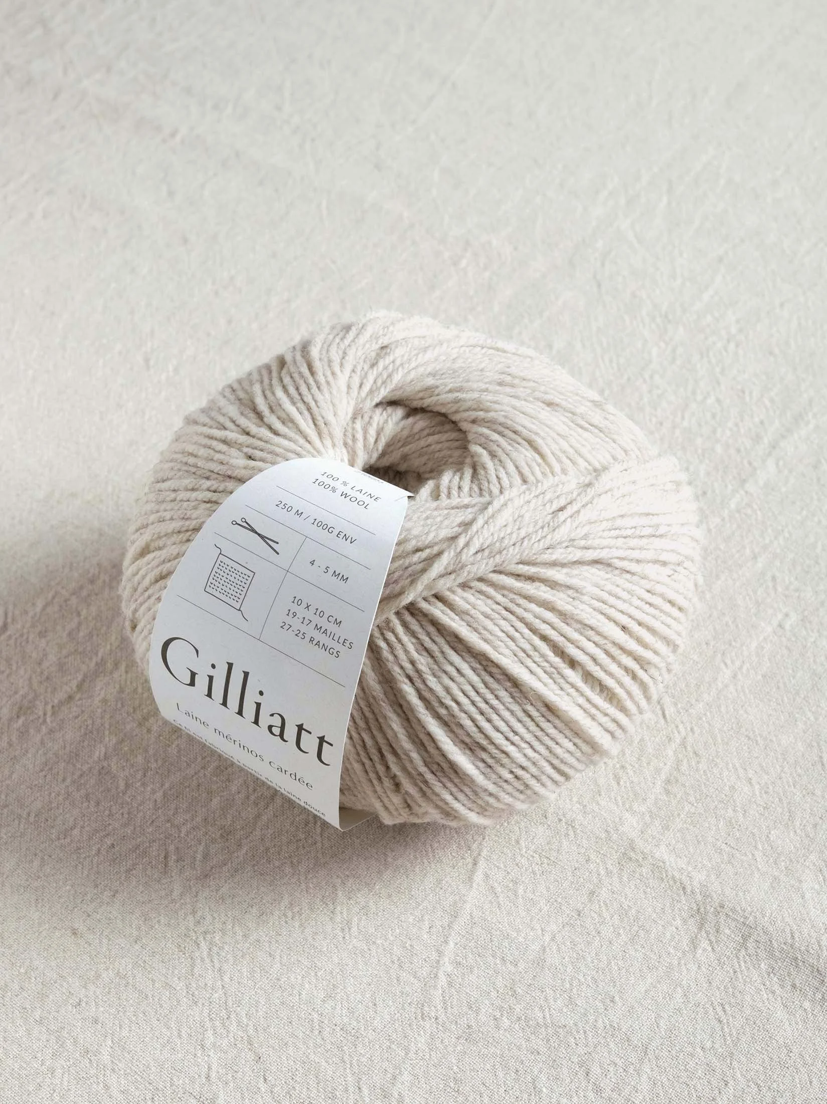 Gilliatt Flock-Poive Blanc.jpg