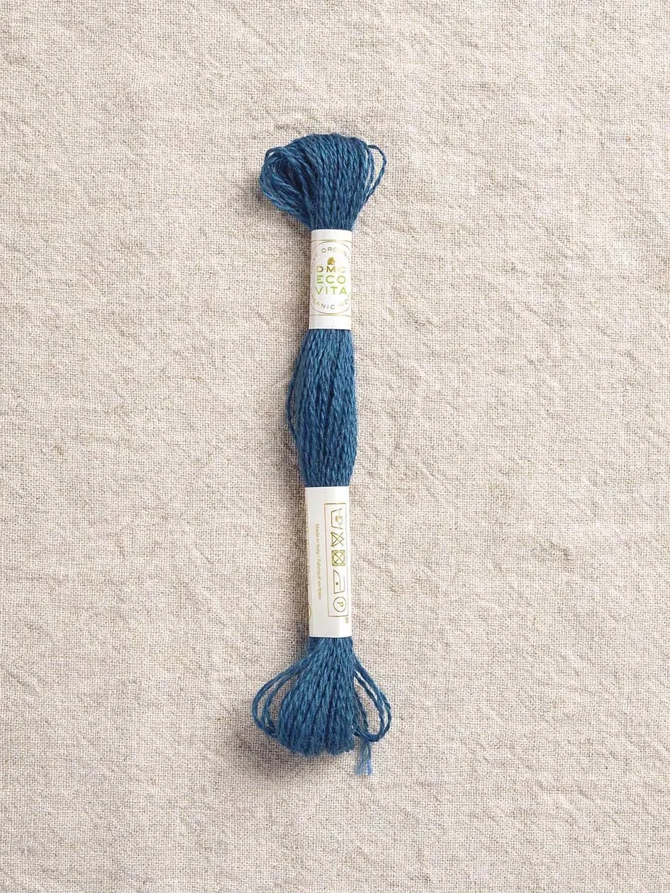DMC Eco Vita Crewel Wool Flock 606-4507.jpg
