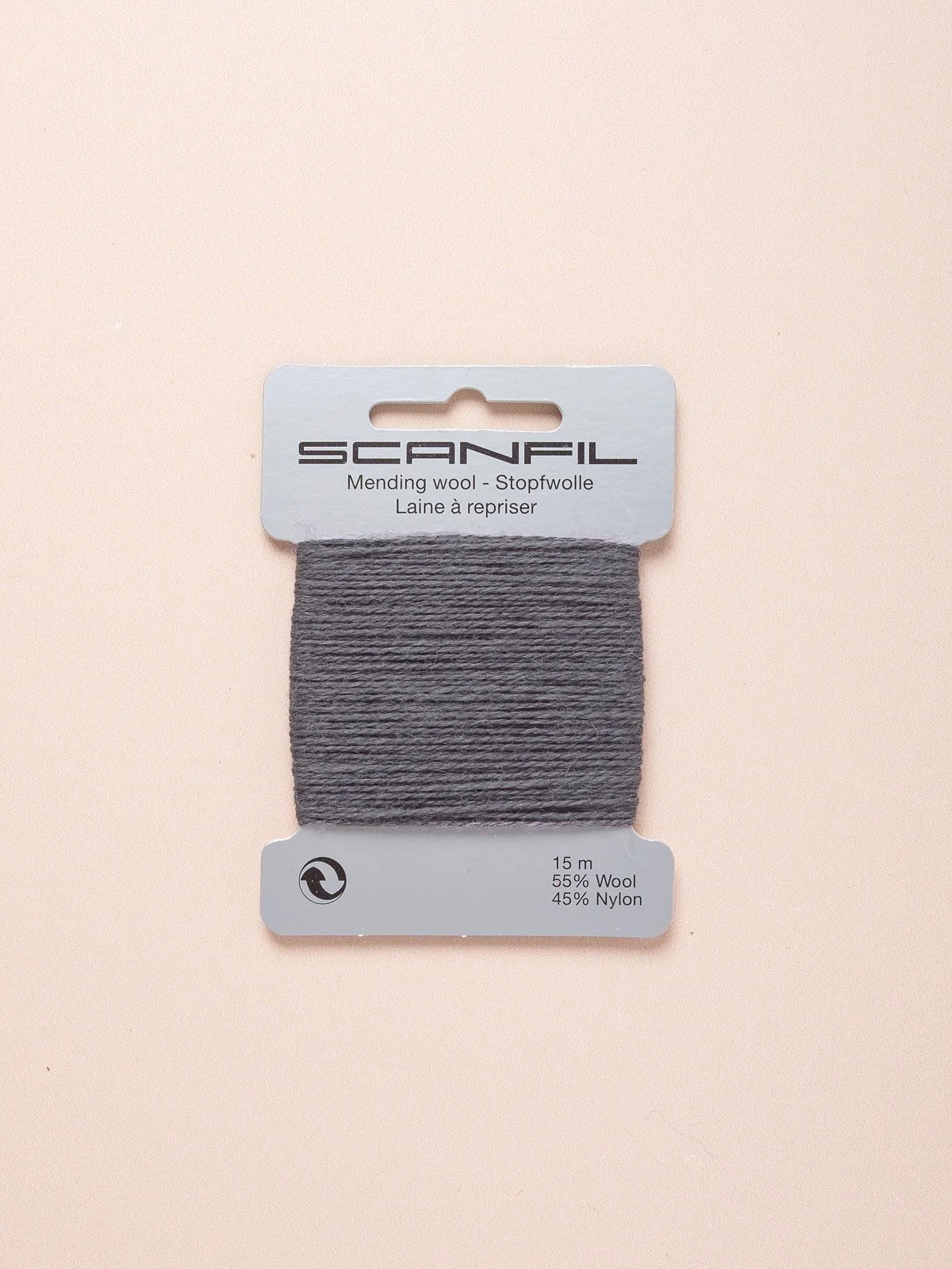 Scanfil Mending Wool Dark Grey 054.jpg