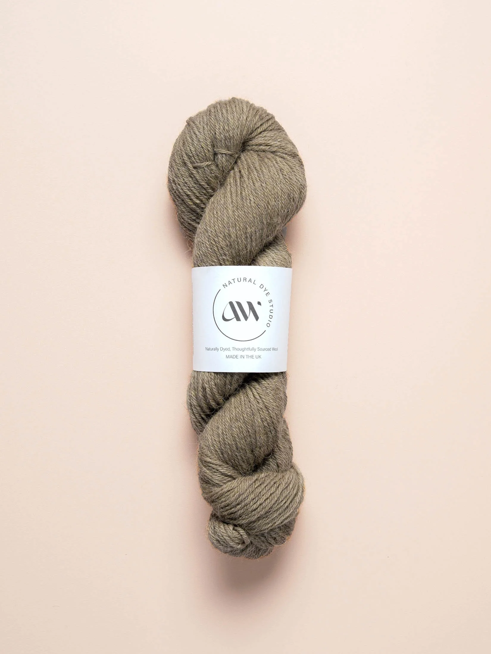 Annabel Williams Sweetgrass Darwin DK Flock-3606.jpg