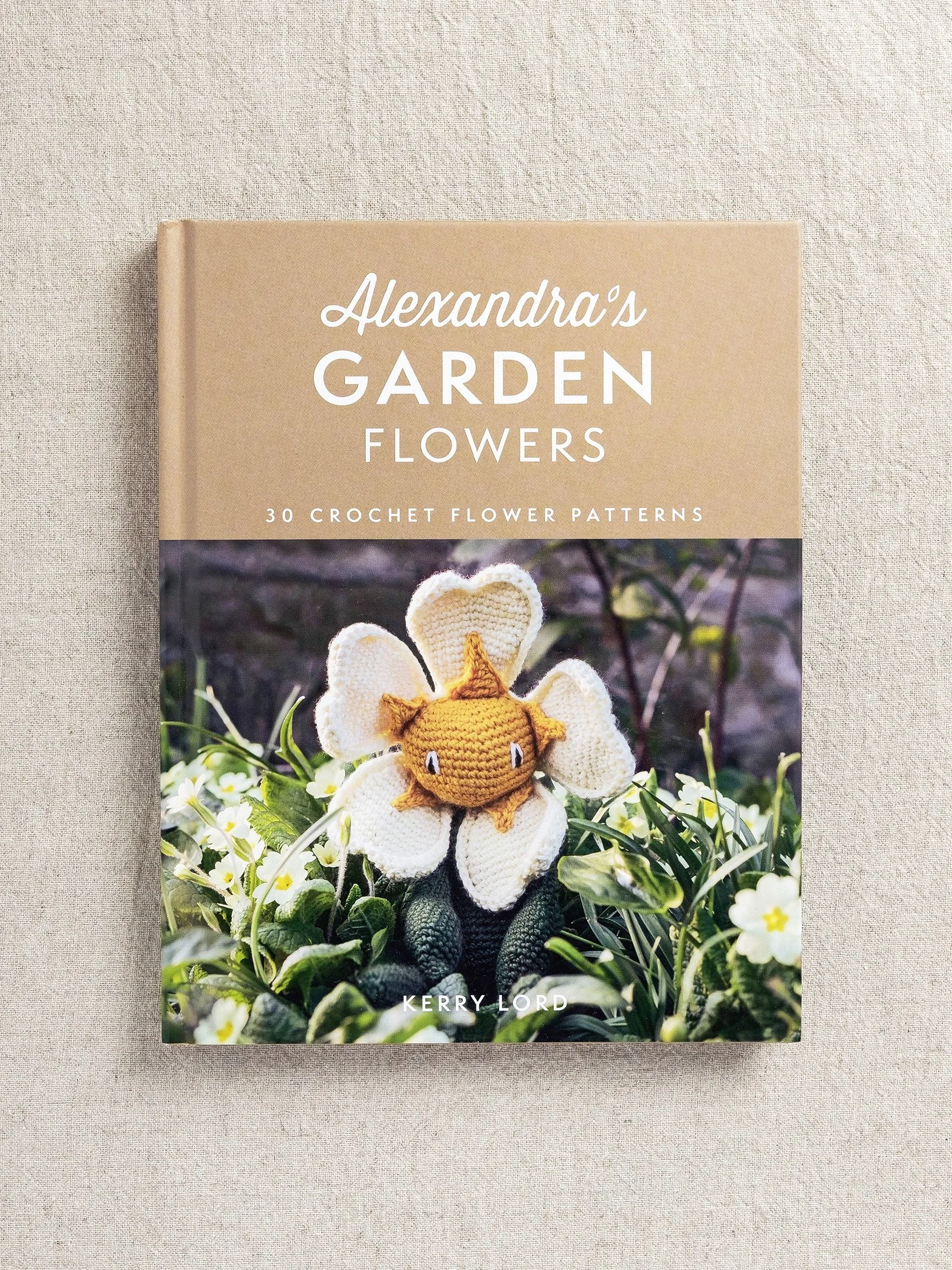 Alexandra's Garden Flowers  Kerry Lord Flock-5205.jpg