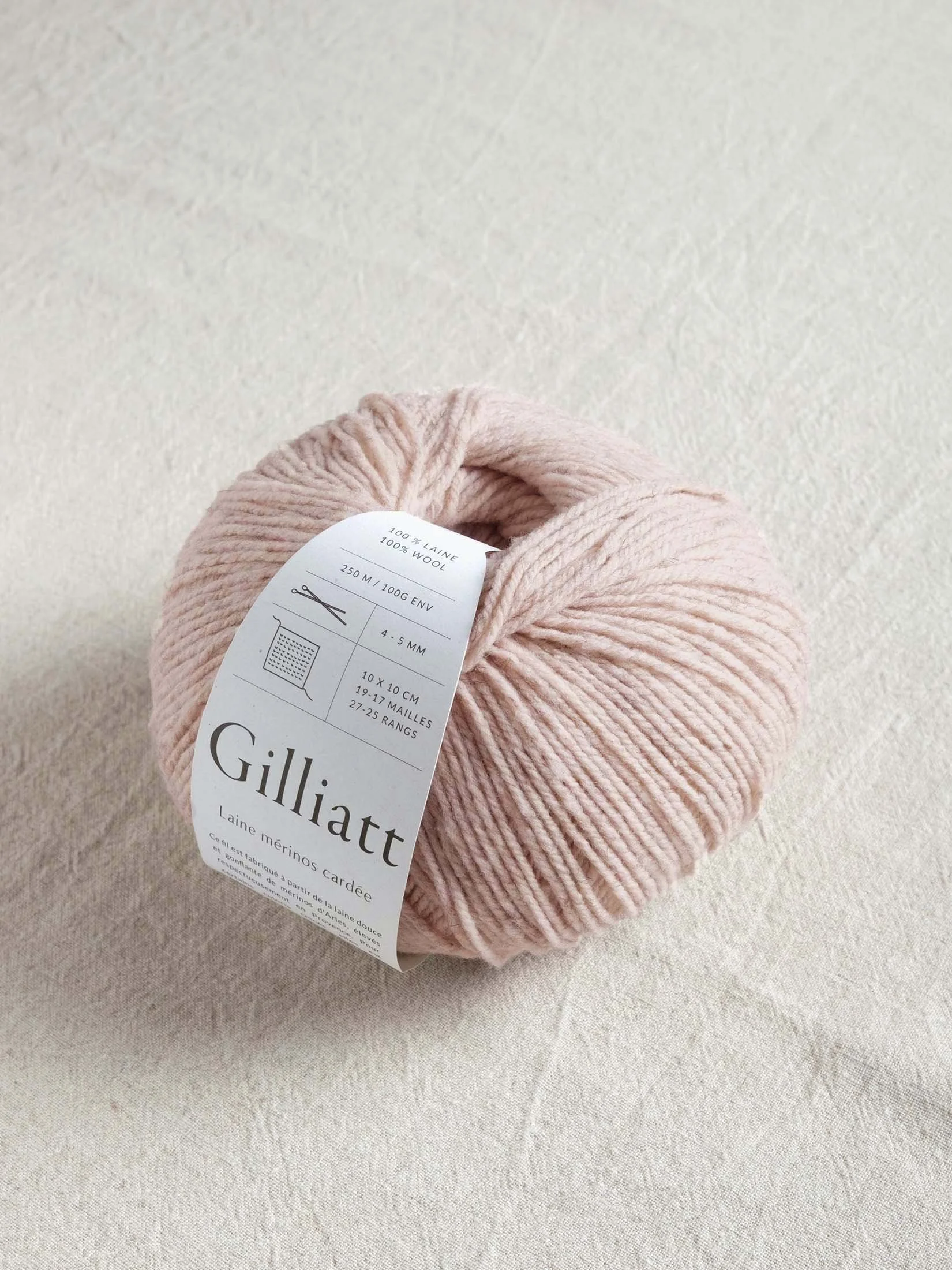 Gilliatt Flock-Quartz.jpg