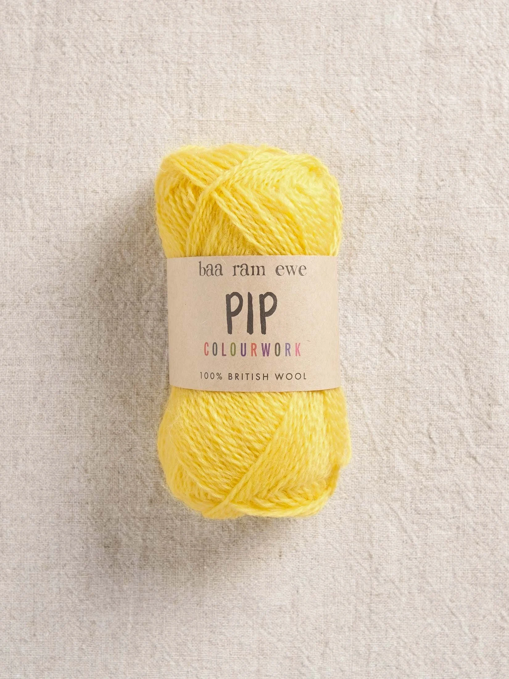 Pip Colourwork Baa Ram Ewe Flock-Pudsey.jpg