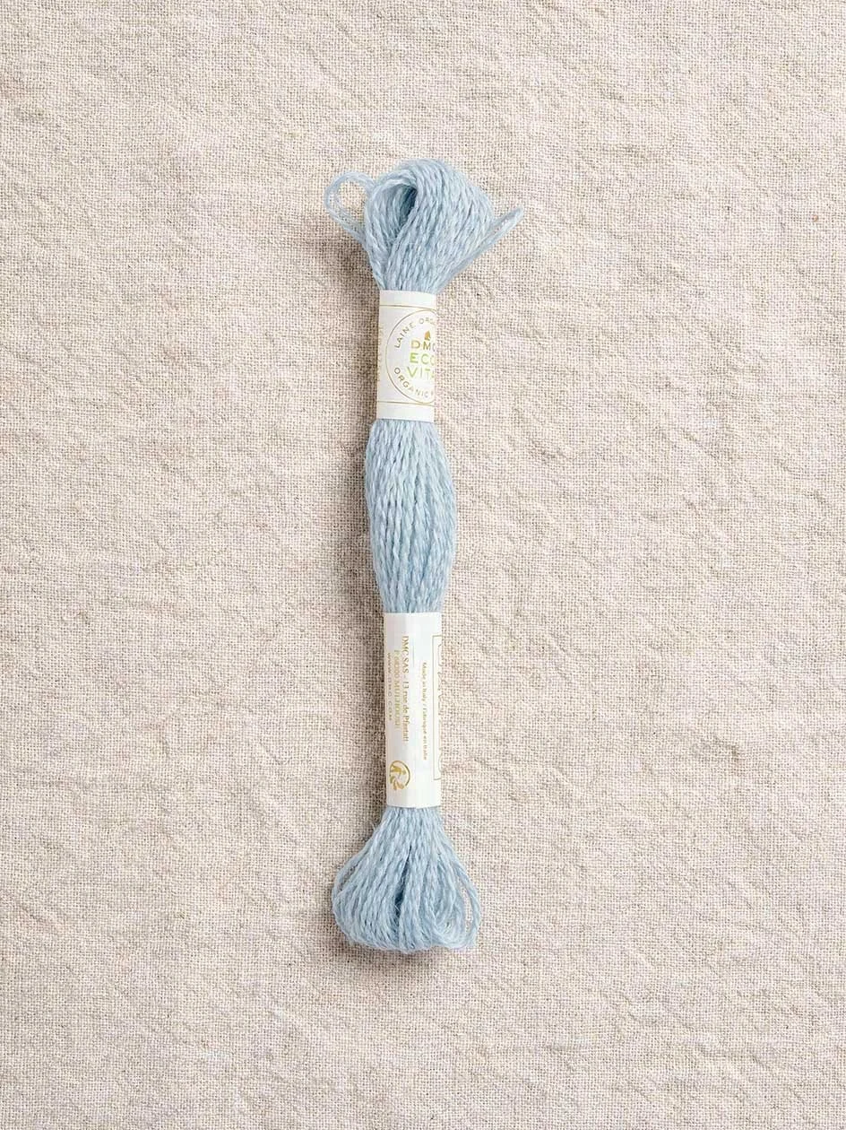 DMC Eco Vita Crewel Wool Flock 604-4485.jpg