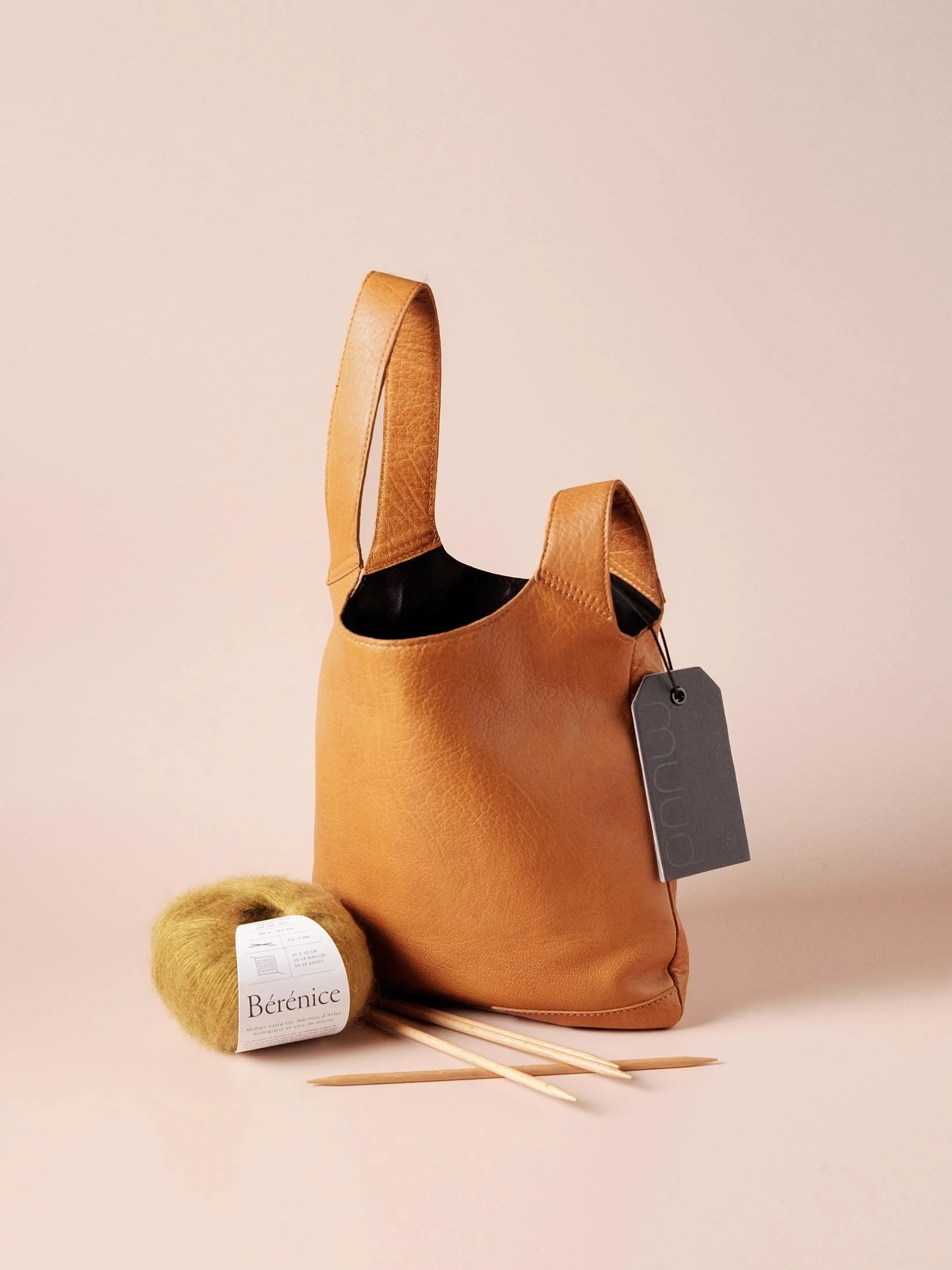 Muud Dzana Project Bag Flock-3735.jpg